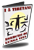 5 riti tibetani