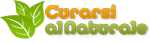 curarsi al naturale