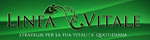 linfa vitale George Luis