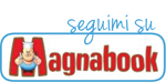magnabook