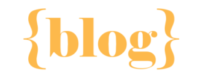 blog 5 leggi biologiche