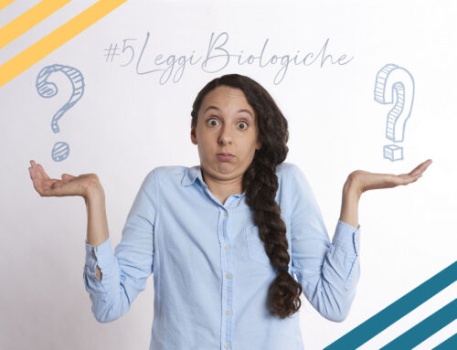6 Domande tipiche di chi è indeciso e critico sulle 5 Leggi Biologiche!
